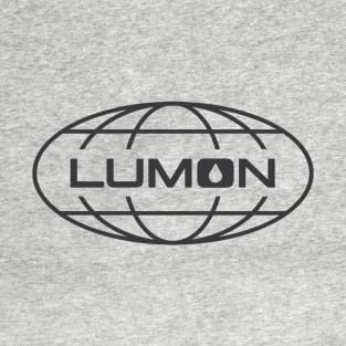 Lumon T-Shirt